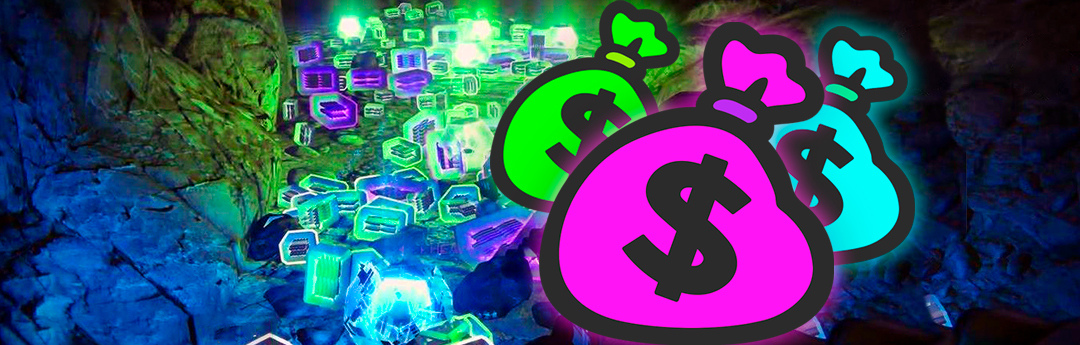 ¿Puede haber diversión en la repetición? Pros y contras de juegos como Animal Crossing o Destiny ¿Puede haber diversión en la repetición? Pros y contras de juegos como Animal Crossing o Destiny
