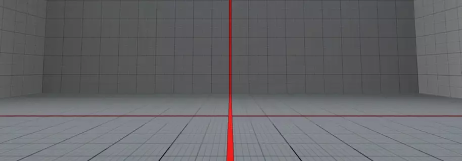 No diríamos que grindeamos en la herramienta de práctica de un juego de lucha, diríamos que entrenamos.