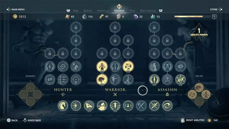 ¿Puede haber diversión en la repetición? Pros y contras de juegos como Animal Crossing o Destiny