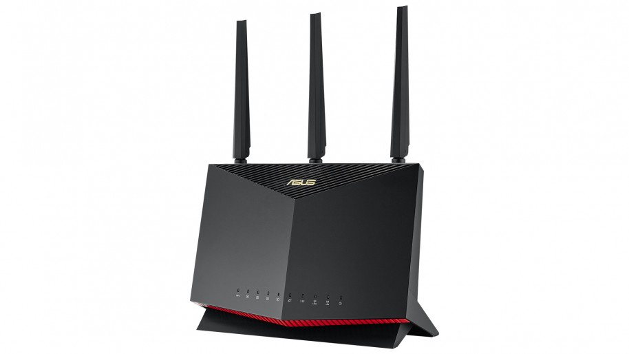 ¿Listo para jugar on-line? Te presentamos una selección de routers gaming de ASUS Wi-Fi 6