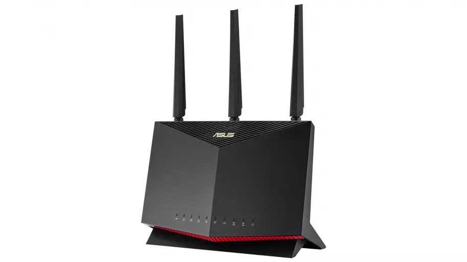 ¿Listo para jugar on-line? Te presentamos una selección de routers gaming de ASUS Wi-Fi 6