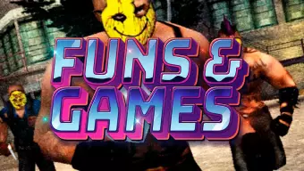 Manhunt: "Simulador de Asesinato". El juego más polémico de los autores de la saga GTA