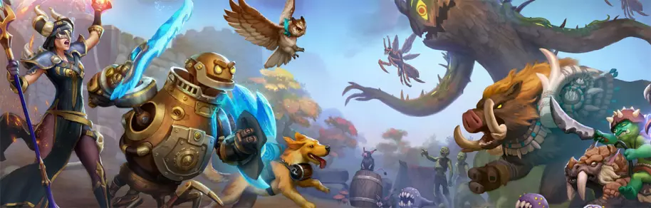 Los videojuegos más decepcionantes de 2020, ¿por qué no terminaron de convencernos?