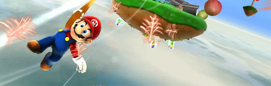 Los videojuegos más decepcionantes de 2020, ¿por qué no terminaron de convencernos?