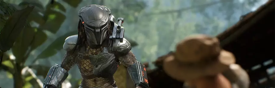 Los videojuegos más decepcionantes de 2020, ¿por qué no terminaron de convencernos?