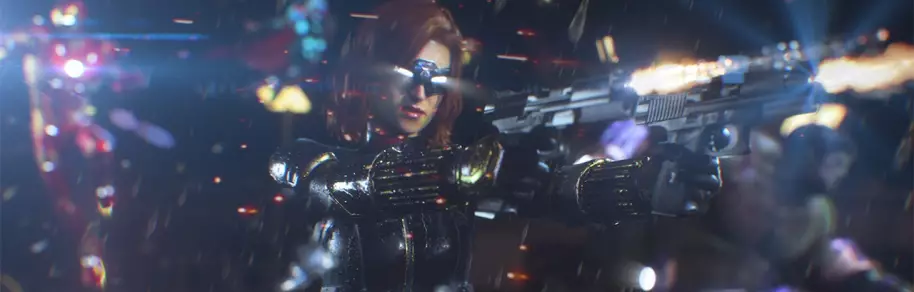 Los videojuegos más decepcionantes de 2020, ¿por qué no terminaron de convencernos?