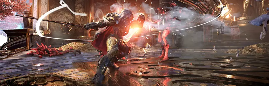 Los videojuegos más decepcionantes de 2020, ¿por qué no terminaron de convencernos?