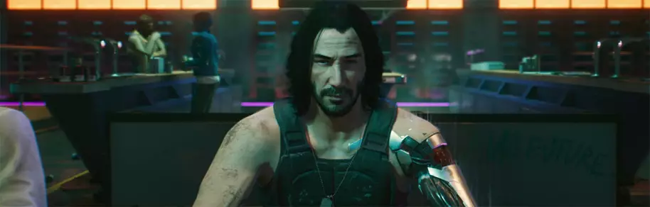 Los videojuegos más decepcionantes de 2020, ¿por qué no terminaron de convencernos?