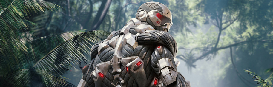 Los videojuegos más decepcionantes de 2020, ¿por qué no terminaron de convencernos?