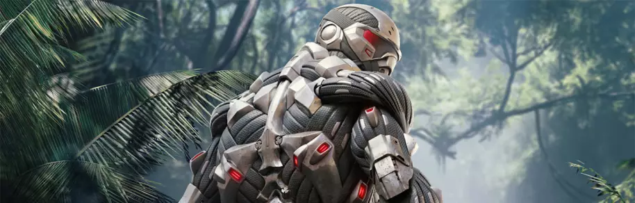 Los videojuegos más decepcionantes de 2020, ¿por qué no terminaron de convencernos?
