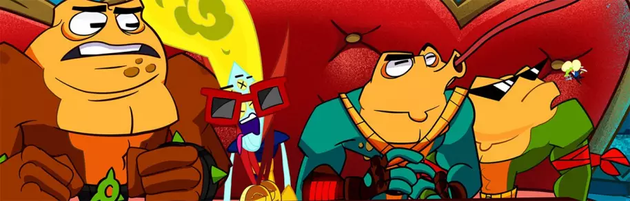 Los videojuegos más decepcionantes de 2020, ¿por qué no terminaron de convencernos?