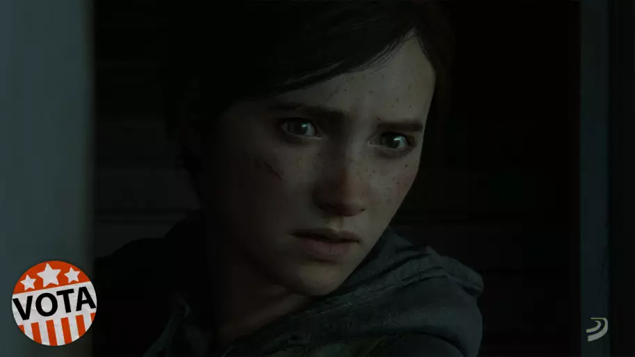 Vota al mejor videojuego de 2020. ¡Estos son los 20 nominados a GOTY de 3DJuegos!