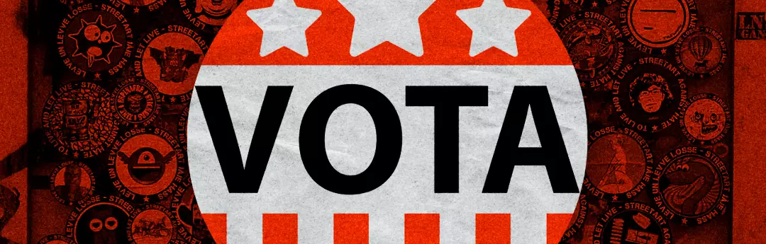 Vota al mejor videojuego de 2020. ¡Estos son los 20 nominados a GOTY de 3DJuegos! Vota al mejor videojuego de 2020. ¡Estos son los 20 nominados a GOTY de 3DJuegos!
