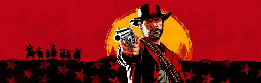 TOP 10: Los mejores juegos de la generación