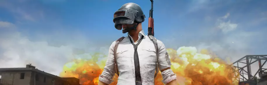 TOP 10: Los mejores juegos de la generación