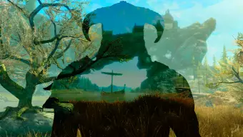 ¿En primera o tercera persona? Hablamos de la inmersión en los videojuegos y cómo influye la perspectiva