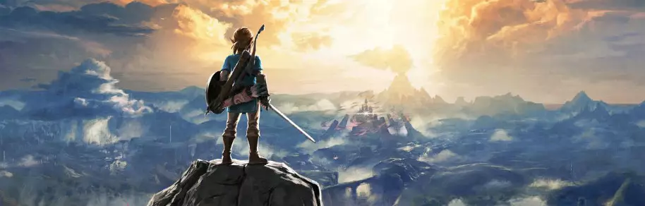 TOP 10: Los mejores juegos de la década