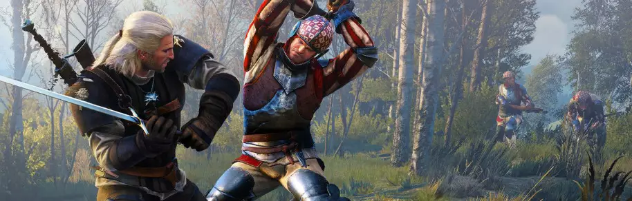 TOP 10: Los mejores juegos de la década