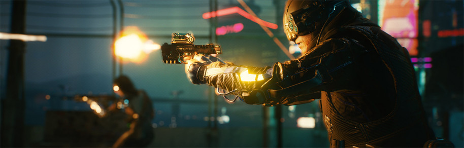 Anunciamos el GOTY 2020 para los lectores de 3DJuegos y la mayor decepción en los videojuegos del año
