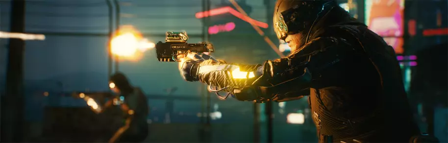 Anunciamos el GOTY 2020 para los lectores de 3DJuegos y la mayor decepción en los videojuegos del año