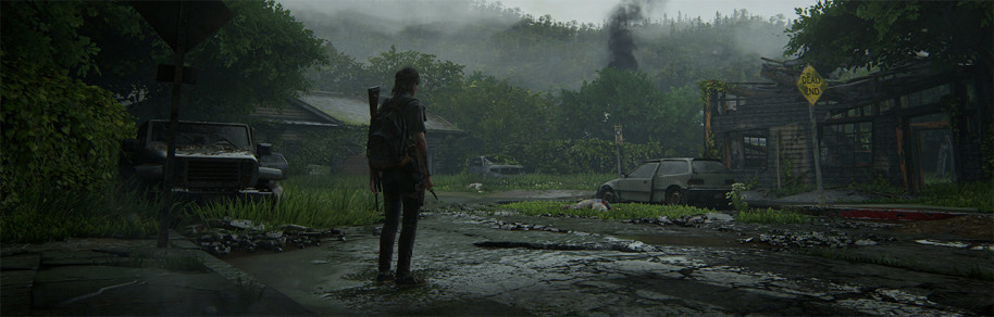 Anunciamos el GOTY 2020 para los lectores de 3DJuegos y la mayor decepción en los videojuegos del año