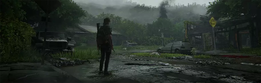 Anunciamos el GOTY 2020 para los lectores de 3DJuegos y la mayor decepción en los videojuegos del año
