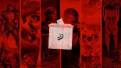 Anunciamos el GOTY 2020 para los lectores de 3DJuegos y la mayor decepción en los videojuegos del año