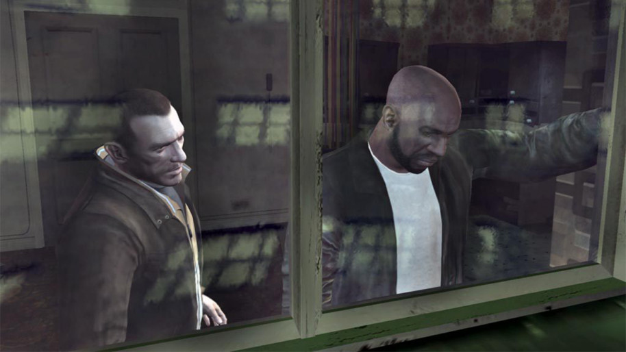 GTA IV, Rockstar y la falsa creencia de que un retraso mata un videojuego. ¡Todo lo contrario!