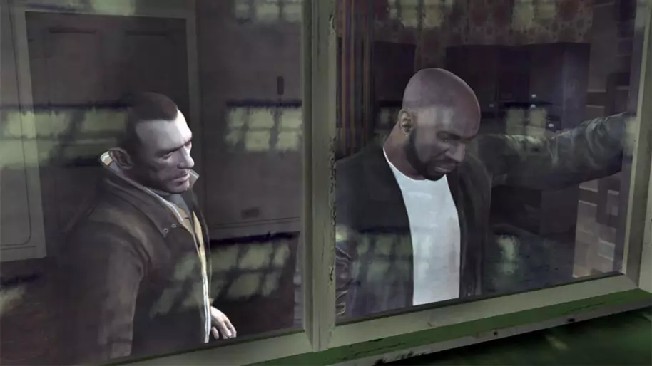 GTA IV, Rockstar y la falsa creencia de que un retraso mata un videojuego. ¡Todo lo contrario!