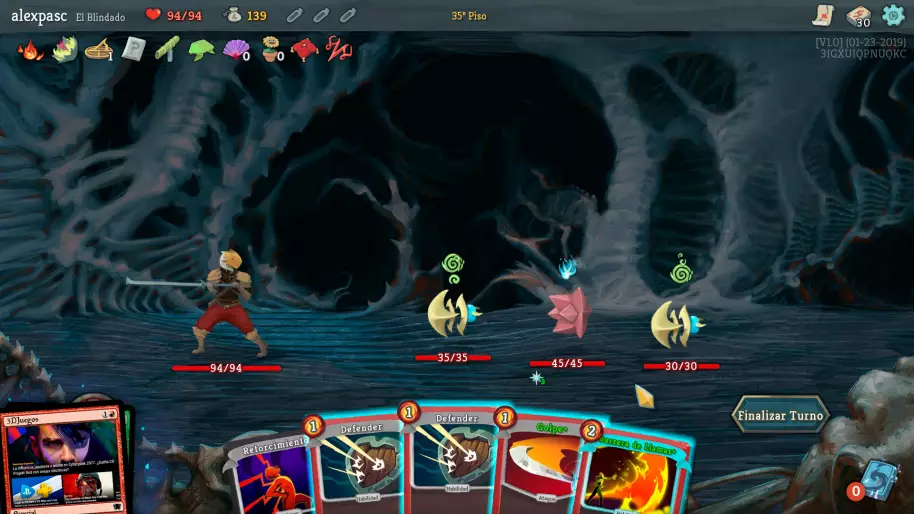 ¿Por qué son populares los videojuegos con mecánicas basadas en cartas? Repaso a uno de los géneros de moda