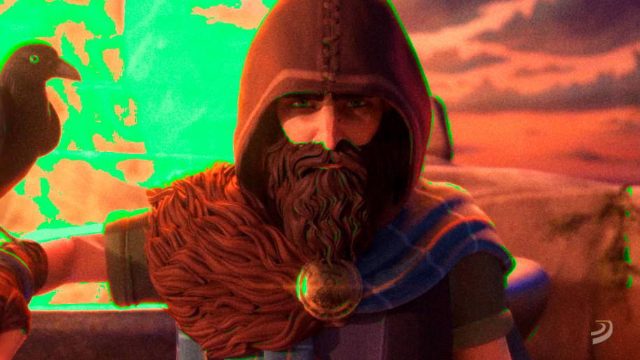 Retrasos y crunch: ¿De verdad son males inevitables en la creación de un videojuego?