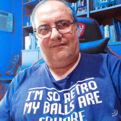 Raúl Montón