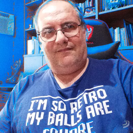 Raúl Montón