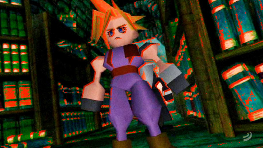 Retrasos y crunch: ¿De verdad son males inevitables en la creación de un videojuego?