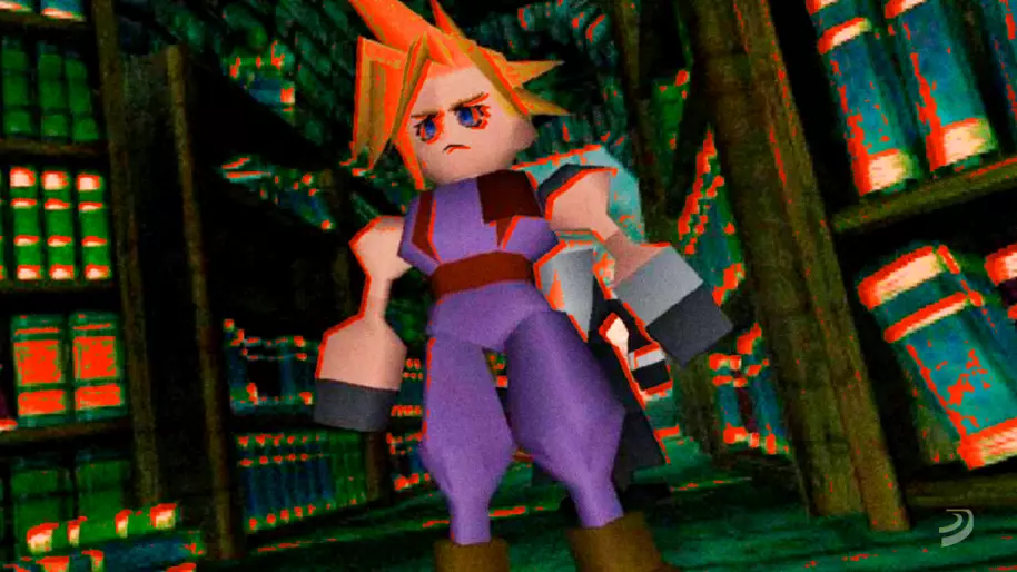 Retrasos y crunch: ¿De verdad son males inevitables en la creación de un videojuego?