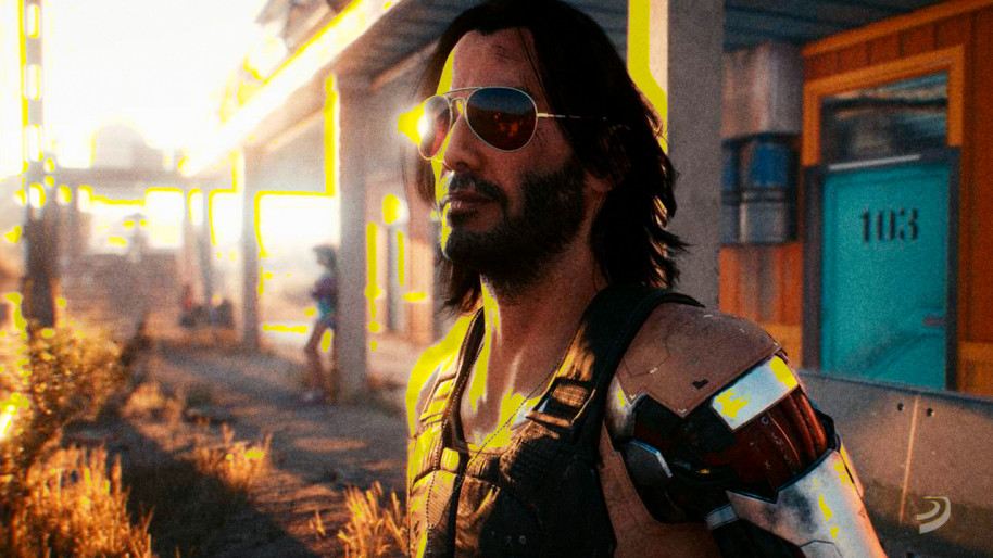 Retrasos y crunch: ¿De verdad son males inevitables en la creación de un videojuego?