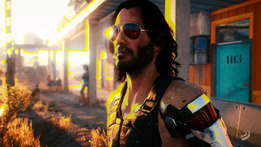 Retrasos y crunch: ¿De verdad son males inevitables en la creación de un videojuego?