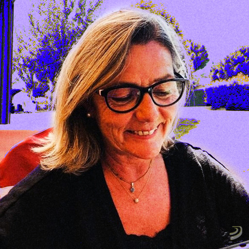 Teresa Núñez