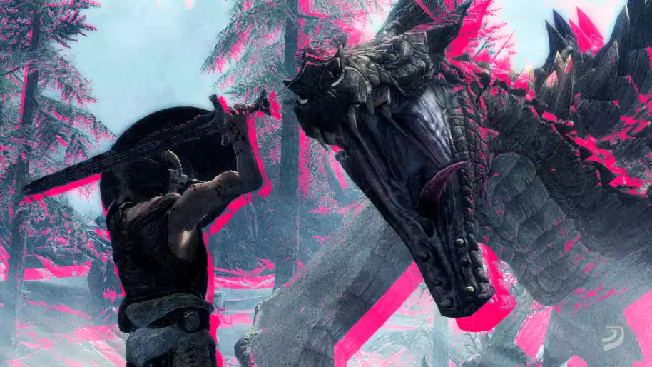 Retrasos y crunch: ¿De verdad son males inevitables en la creación de un videojuego?
