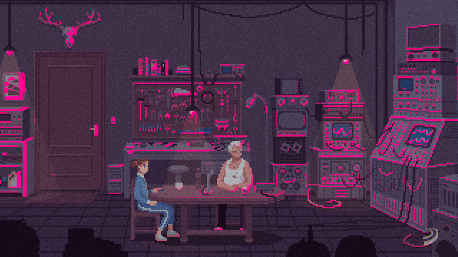 Retrasos y crunch: ¿De verdad son males inevitables en la creación de un videojuego?