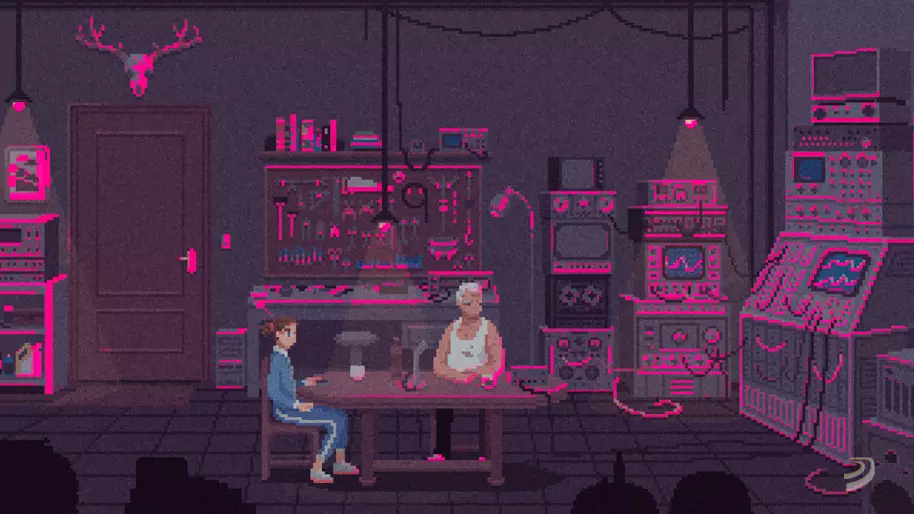 Retrasos y crunch: ¿De verdad son males inevitables en la creación de un videojuego?