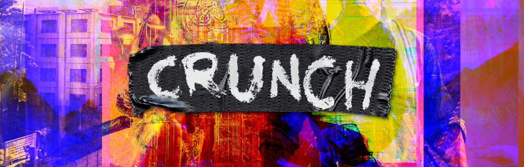 Retrasos y crunch: ¿De verdad son males inevitables en la creación de un videojuego? Retrasos y crunch: ¿De verdad son males inevitables en la creación de un videojuego?