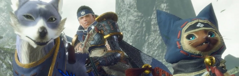 Los videojuegos más esperados de 2021