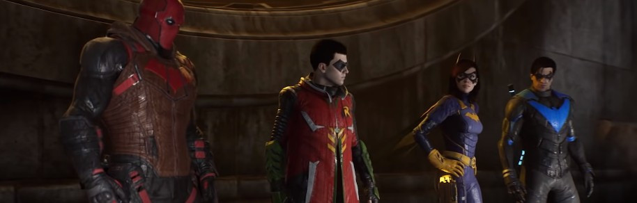 Los videojuegos más esperados de 2021