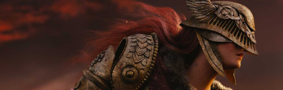 Los videojuegos más esperados de 2021