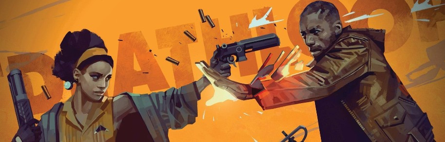 Los videojuegos más esperados de 2021