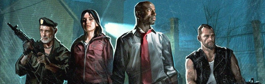Los videojuegos más esperados de 2021