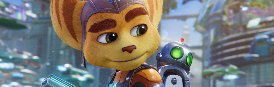 Los videojuegos más esperados de 2021