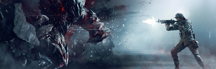 Los videojuegos más esperados de 2021
