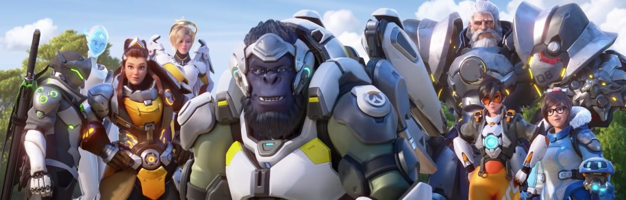 Los videojuegos más esperados de 2021